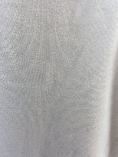 商品画像：キャミソール・タンクトップ/XS/コットン/WHT/無地// 5