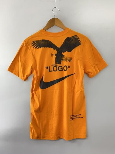商品画像：タキシード/Tシャツ/XS/コットン/GLD/プリント// 2