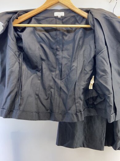 商品画像：La Mode BALENCIAGA/セットアップ/40/ポリエステル/BLK 3