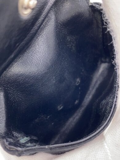 商品画像：カードケース/ナイロン/BLK/メンズ/2M0881 5