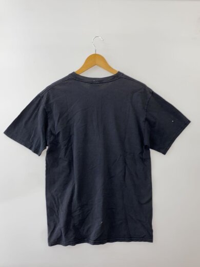 商品画像：Tシャツ/M/コットン/BLK/プリント/guns n roses 2