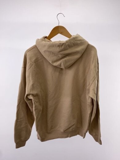 商品画像：パーカー/3/コットン/BEG/A8AP03GU 2