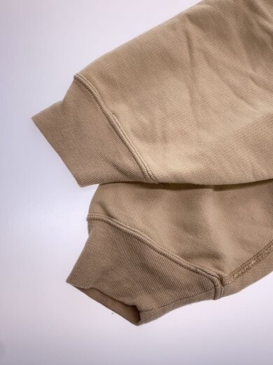 商品画像：パーカー/3/コットン/BEG/A8AP03GU 5