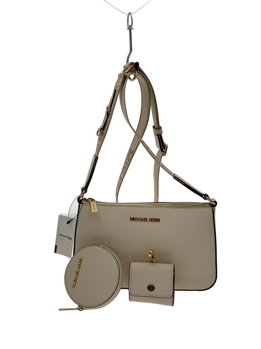 MICHAEL KORS / ショルダーバッグ/--/BA-2311