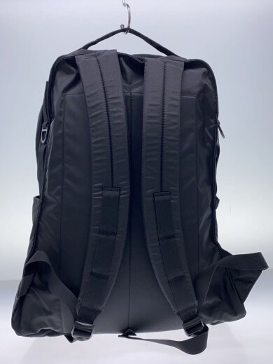 画像：GREGORYリュック/--/BLK/1303173