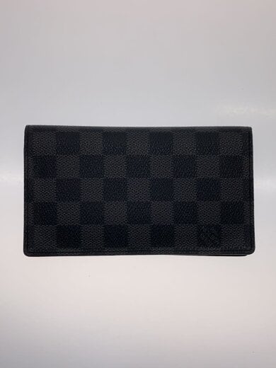 商品画像：アジェンダ・ポッシュ_タイガ/--/BLK/メンズ 2