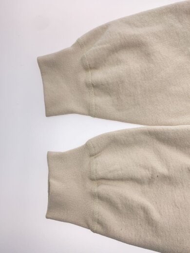 商品画像：パーカー/M/コットン/BEG/box logo hooded 5