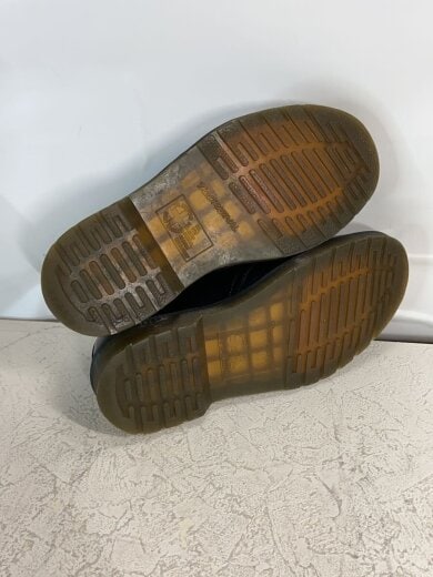 商品画像：シューズ/UK4/BLK/1461 4