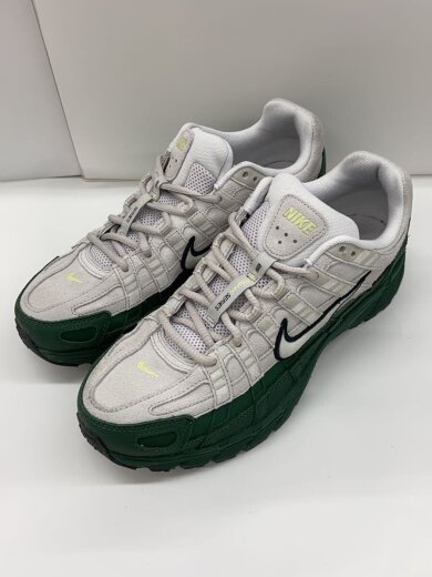 商品画像：P-6000 PRM/27.5cm/GRN 2