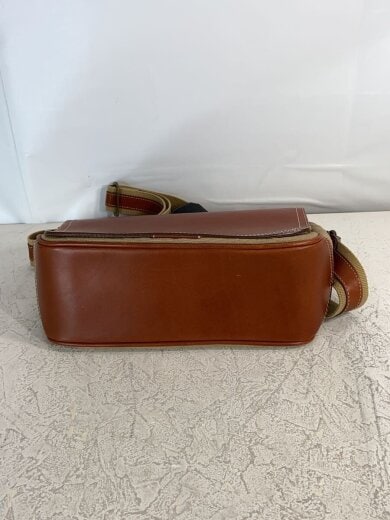 商品画像：ショルダーバッグ 4