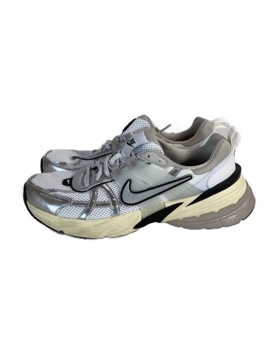 商品画像：V2K RUN_V2K ラン/28cm/GRY 1