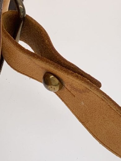 商品画像：カルトシエールGM_モノグラム・キャンバス/PVC/BRW 8