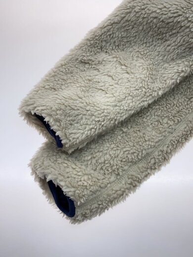 商品画像：フリースジャケット/XXL/--/CRM/STY68095FA22 6