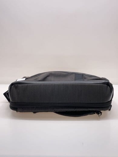 商品画像：ブリーフケース/--/GRY/111806 1174 4