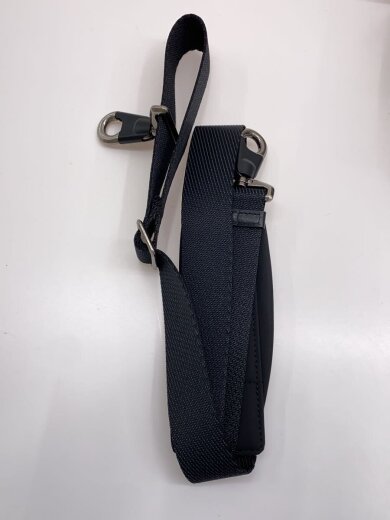 商品画像：ブリーフケース/--/GRY/111806 1174 7