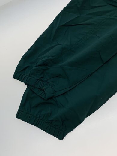 商品画像：パーカー/--/ポリエステル/GRN/アノラック/三角タグ 5