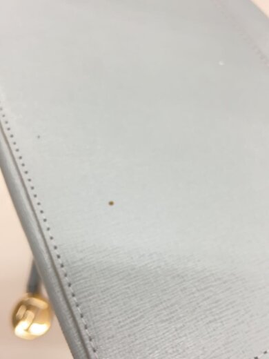 商品画像：ハンドバッグ/--/BLU/BKN7QB0 7