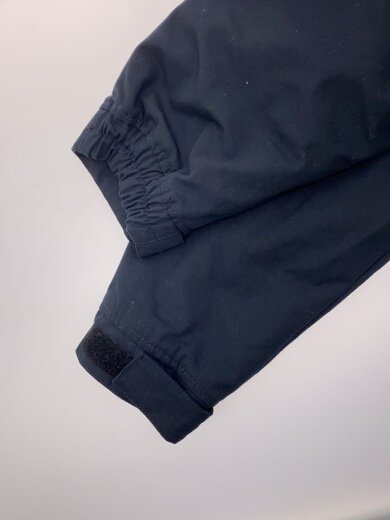 商品画像：ジャケット/M/ポリエステル/BLK/223XM5673 5