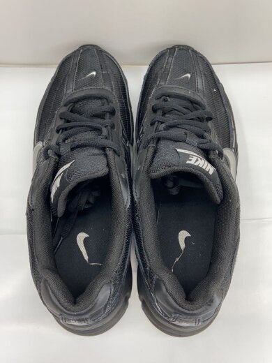 商品画像：シューズ/26cm/BLK/IB4595-001 3