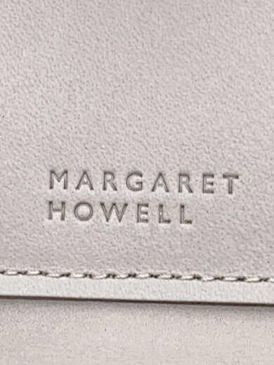 商品画像：長財布/--/BEG/メンズ/578-2272001// 3