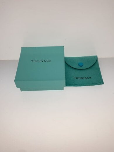 商品画像：アトラスリング/SV925/10号/レディース 4