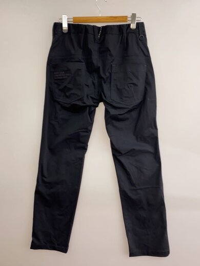 商品画像：ボトム/XL/ポリエステル/BLK/FOA408306 2