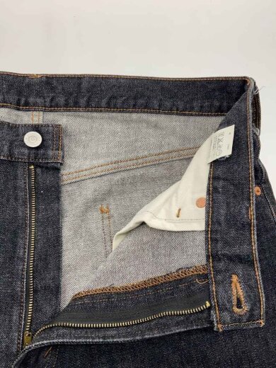 商品画像：ボトム/34/コットン/IDG/S905 3