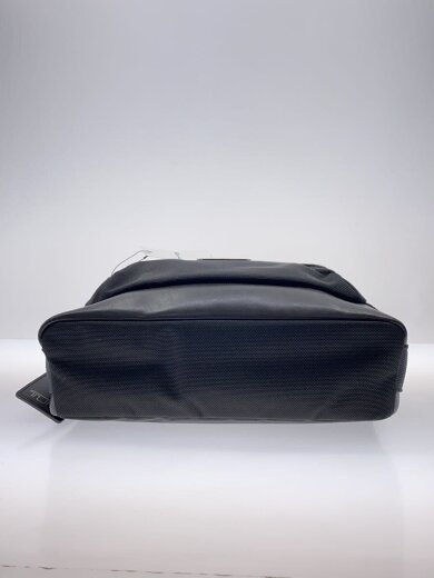 商品画像：ショルダーバッグ/--/BLK/2223305HKO// 4