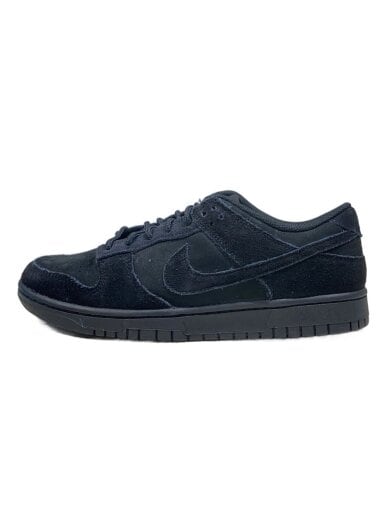 商品画像：DUNK LOW RETRO_ダンク ロー レトロ SE/27cm/BLK 1