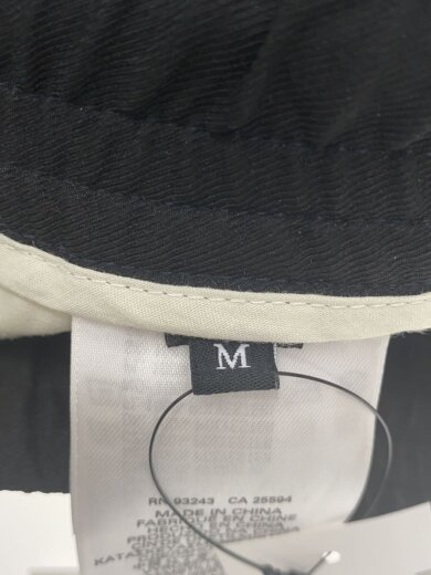 商品画像：ボトム/M/コットン 5