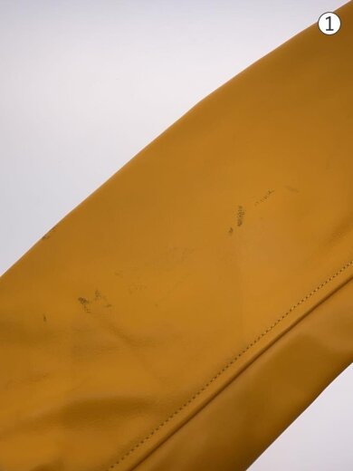 商品画像：スタジャン/--/ウール/KHK// 6