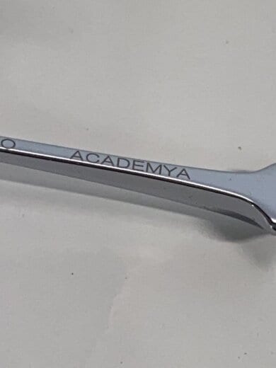 商品画像：メガネ/メンズ/ACADEMYA// 5
