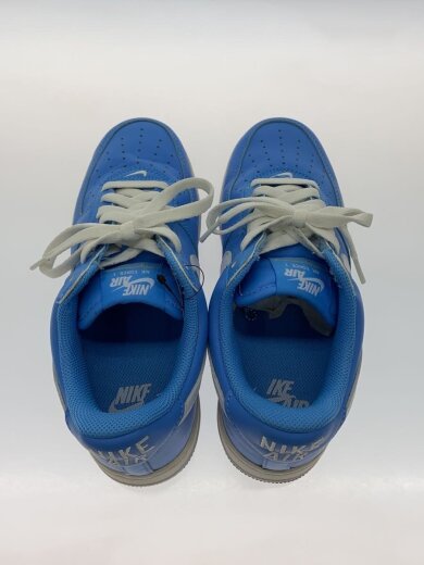 商品画像：AIR FORCE 1 LOW RETRO_エアフォース1 ロー レトロ/25.5cm/BLU// 3