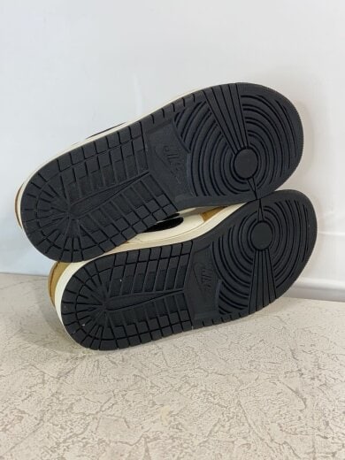 商品画像：AIR JORDAN 1 RETRO LOW_エア ジョーダン 1 LOW/25.5cm/CML// 4