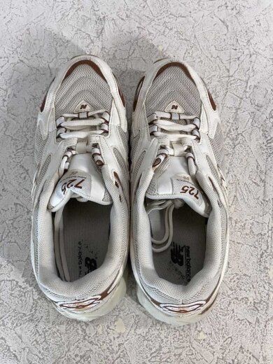 商品画像：ML725/ホワイト/26.5cm/WHT// 3