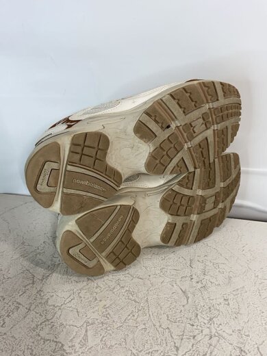 商品画像：ML725/ホワイト/26.5cm/WHT// 4