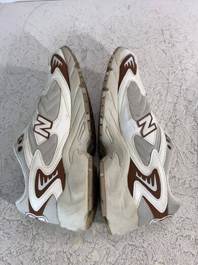商品画像：ML725/ホワイト/26.5cm/WHT// 8