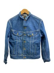 80s/PATD/Gジャン/--/--/IDG