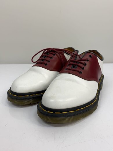 商品画像：RAFI/ドレスシューズ/37/BRD/レザー 2