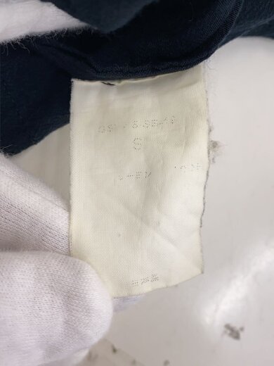 商品画像：半袖シャツ/--/-- 5