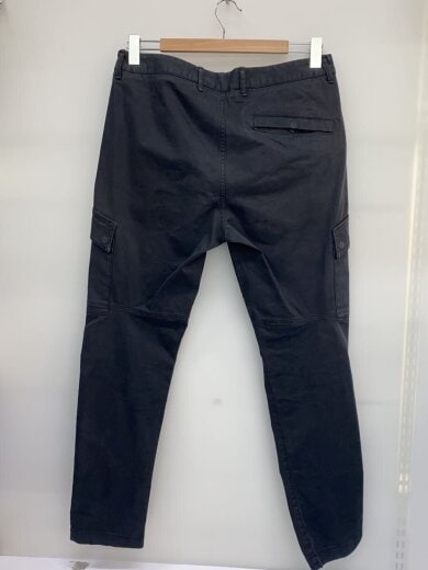 商品画像：ボトム/30/コットン/BLK 2