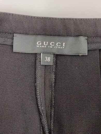 商品画像：ショートパンツ/--/-- 4