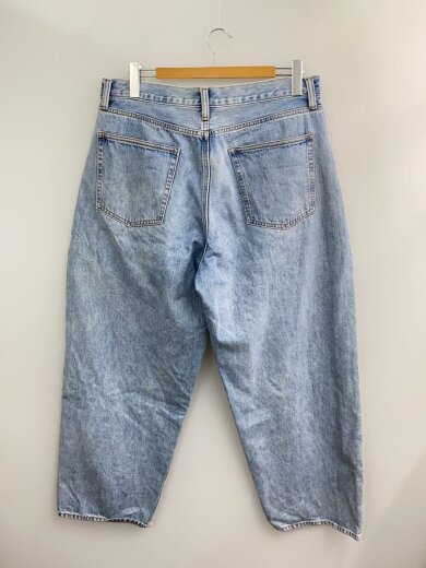 商品画像：Super Baggy/ボトム/34/デニム/IDG 2