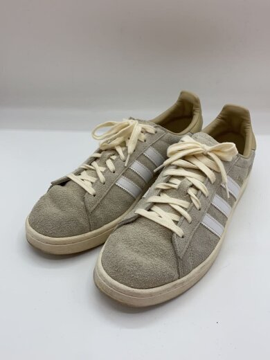 商品画像：オリジナルス/CAMPUS/キャンパス/ベージュ/FX1472/27cm/BEG 2