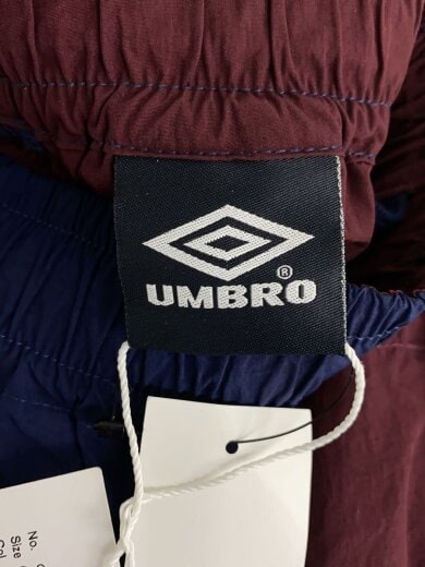 商品画像：23AW/TRACK PANT/ボトム/L/ナイロン/NVY/GKS-73080-B 4