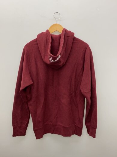 商品画像：パーカー/M/コットン/BRD 2