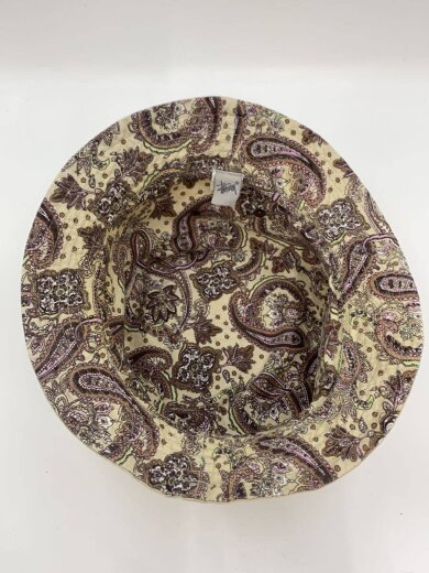 商品画像：OLD/ハット/M/コットン/レディース 4