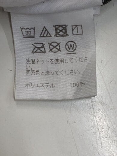 商品画像：プリーツ/ボトム/1/ポリエステル/GRN/HP03JF185 5