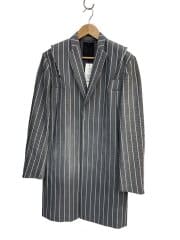 コート/2/ポリエステル