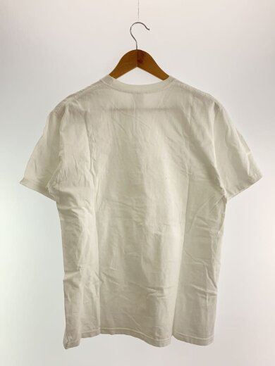 商品画像：Dinosaur Tee/Tシャツ/M/--/WHT 2